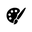 PublicServicePortal Logo